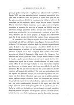 giornale/UM10006237/1886/v.1/00000099