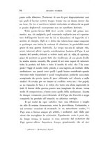 giornale/UM10006237/1886/v.1/00000100