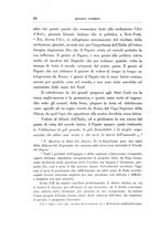 giornale/UM10006237/1886/v.1/00000102