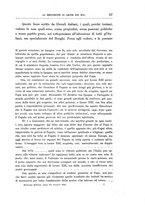giornale/UM10006237/1886/v.1/00000103