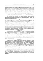 giornale/UM10006237/1886/v.1/00000105