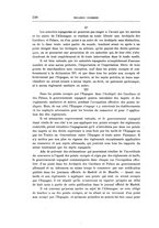 giornale/UM10006237/1886/v.1/00000106