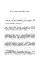 giornale/UM10006237/1886/v.1/00000109