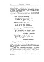 giornale/UM10006237/1886/v.1/00000110