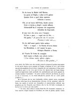 giornale/UM10006237/1886/v.1/00000112