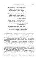giornale/UM10006237/1886/v.1/00000113