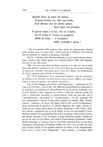 giornale/UM10006237/1886/v.1/00000114