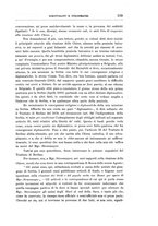 giornale/UM10006237/1886/v.1/00000115