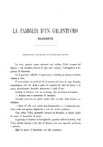 giornale/UM10006237/1886/v.1/00000117