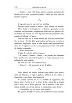 giornale/UM10006237/1886/v.1/00000118