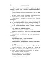 giornale/UM10006237/1886/v.1/00000120