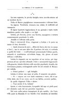 giornale/UM10006237/1886/v.1/00000121