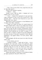giornale/UM10006237/1886/v.1/00000123