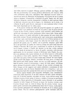 giornale/UM10006237/1886/v.1/00000126