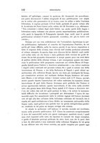 giornale/UM10006237/1886/v.1/00000128