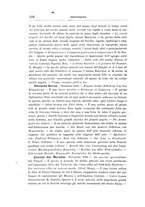giornale/UM10006237/1886/v.1/00000130