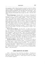 giornale/UM10006237/1886/v.1/00000131