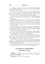giornale/UM10006237/1886/v.1/00000132