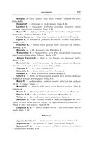 giornale/UM10006237/1886/v.1/00000133
