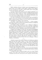 giornale/UM10006237/1886/v.1/00000136