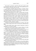 giornale/UM10006237/1886/v.1/00000143