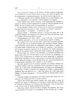 giornale/UM10006237/1886/v.1/00000144