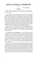 giornale/UM10006237/1886/v.1/00000147