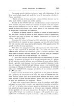 giornale/UM10006237/1886/v.1/00000149