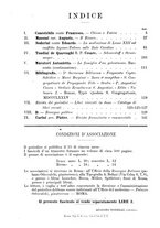 giornale/UM10006237/1886/v.1/00000152