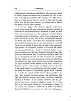 giornale/UM10006237/1886/v.1/00000156
