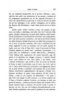 giornale/UM10006237/1886/v.1/00000157