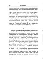 giornale/UM10006237/1886/v.1/00000158