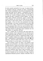 giornale/UM10006237/1886/v.1/00000159