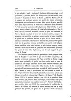 giornale/UM10006237/1886/v.1/00000160