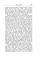 giornale/UM10006237/1886/v.1/00000161