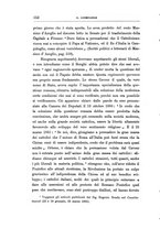 giornale/UM10006237/1886/v.1/00000162