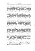 giornale/UM10006237/1886/v.1/00000164