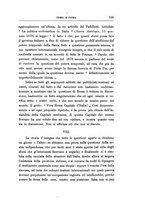 giornale/UM10006237/1886/v.1/00000165