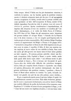 giornale/UM10006237/1886/v.1/00000166
