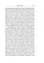 giornale/UM10006237/1886/v.1/00000167