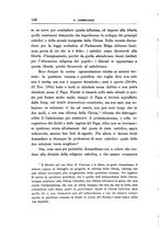 giornale/UM10006237/1886/v.1/00000168