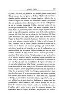 giornale/UM10006237/1886/v.1/00000169