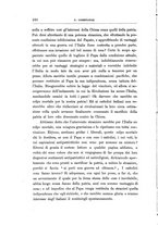 giornale/UM10006237/1886/v.1/00000170