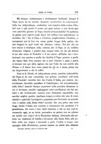 giornale/UM10006237/1886/v.1/00000171