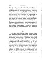 giornale/UM10006237/1886/v.1/00000172