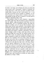 giornale/UM10006237/1886/v.1/00000173