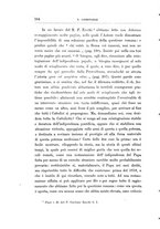 giornale/UM10006237/1886/v.1/00000174