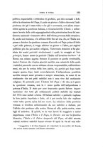 giornale/UM10006237/1886/v.1/00000175
