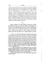 giornale/UM10006237/1886/v.1/00000180