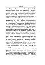 giornale/UM10006237/1886/v.1/00000181